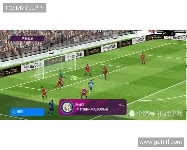 实况足球球星养成模式全新升级 专注守门员成长之路 实况足球球星养成模式全新升级 专注守门员成长之路