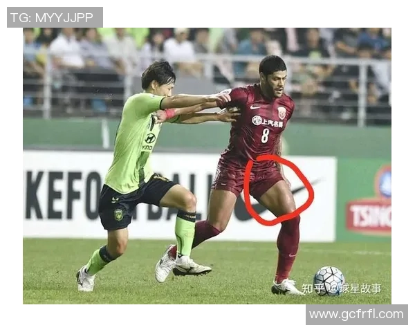 搞笑球星足球：笑点满满的绿茵场，幽默与竞技的完美结合