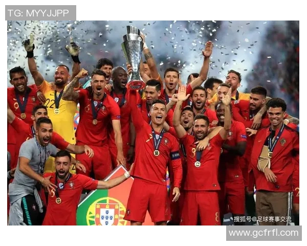 葡萄牙足球明星最新排名榜单及个人成就分析 葡萄牙足球明星最新排名榜单及个人成就分析
