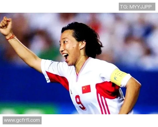 20世纪中国足球风云人物回顾与球星传奇时光的辉煌历程 20世纪中国足球风云人物回顾与球星传奇时光的辉煌历程