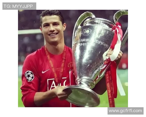 全球足球十大传奇球星名单解析及他们的非凡成就 全球足球十大传奇球星名单解析及他们的非凡成就