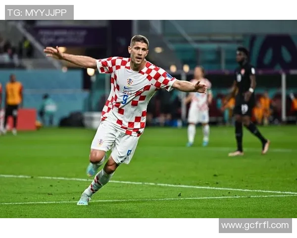 加拿大足球7号球星：探寻其辉煌足球生涯