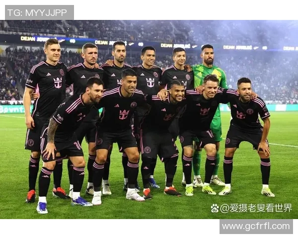 球星与足球的深厚情感：他们心中那份无法割舍的热爱与责任