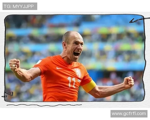 盘点足坛巅峰时刻三十二位传奇足球巨星的辉煌与荣耀