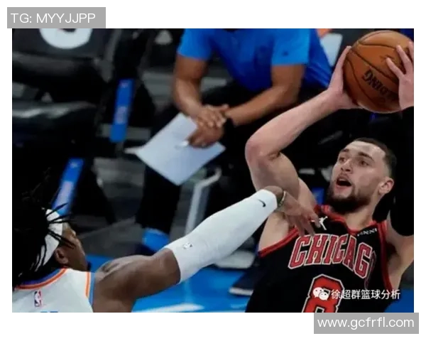 足球场上球星伤病事故原因探析及预防措施分析 足球场上球星伤病事故原因探析及预防措施分析