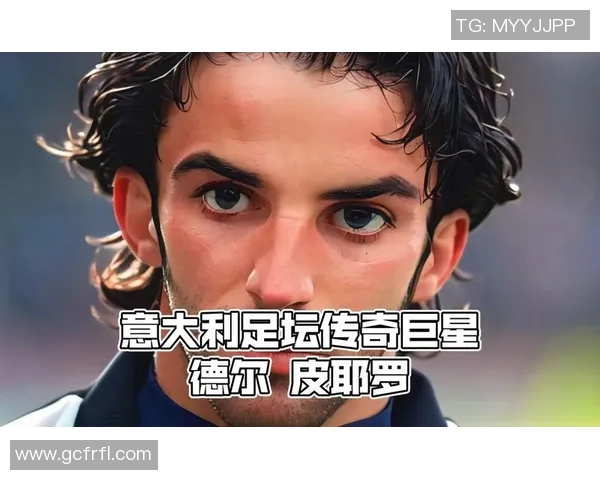 足球明星卡通形象全收录探索不一样的球场传奇与魅力 足球明星卡通形象全收录探索不一样的球场传奇与魅力