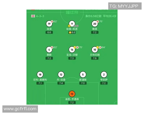 足球星视界202010:深度解读全球足坛风云与未来发展趋势 足球星视界202010:深度解读全球足坛风云与未来发展趋势