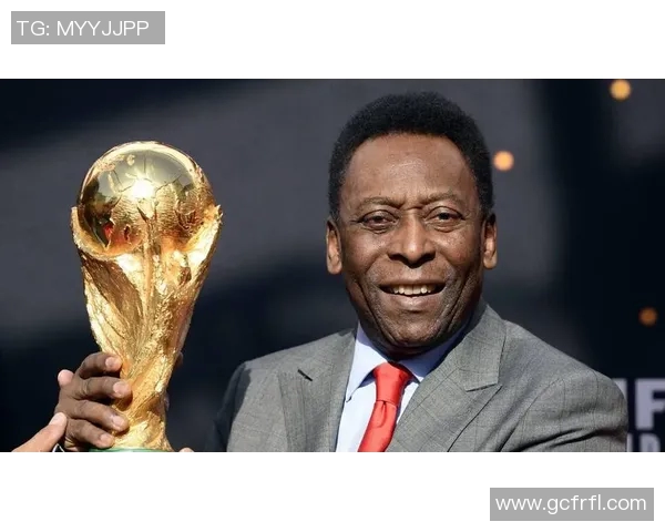 足球球星名字解析:盘点世界足坛各大明星球员的独特魅力与成就 足球球星名字解析:盘点世界足坛各大明星球员的独特魅力与成就