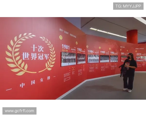 上海排球队的运营揭秘:深度解析排球背后的故事与策略 上海排球队的运营揭秘:深度解析排球背后的故事与策略