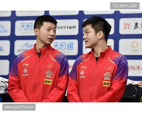 乒乓球意识排行榜揭晓南京乒乓球队荣获第九名佳绩 乒乓球意识排行榜揭晓南京乒乓球队荣获第九名佳绩