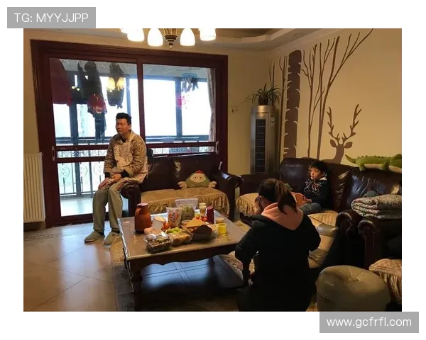 与赵敏畅谈排球生涯的点滴回忆与成长历程 与赵敏畅谈排球生涯的点滴回忆与成长历程
