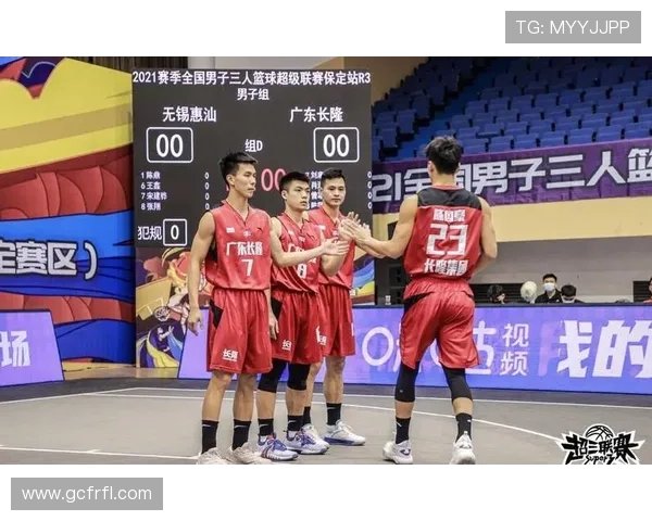 南京篮球队实力强劲荣登篮球状态排行榜第五名 南京篮球队实力强劲荣登篮球状态排行榜第五名