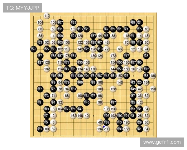 杭州与成都排球队赛后分析实力对比与未来展望 杭州与成都排球队赛后分析实力对比与未来展望