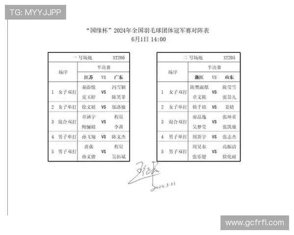 最新羽毛球个人能力排行榜揭晓北京羽毛球队占据领先地位