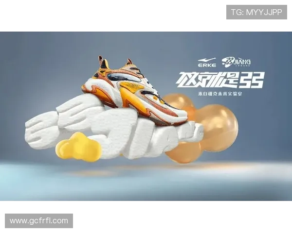 杭州羽毛球队的反击革新之路：重塑战术与团队精神的成功案例