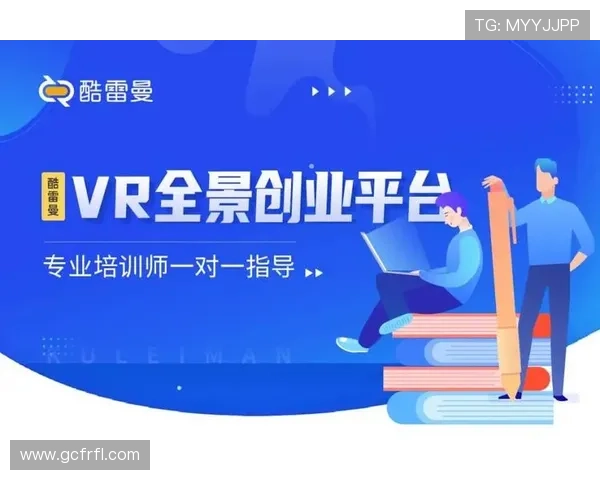 深圳排球队的拼搏之路与荣耀时刻全景回顾 深圳排球队的拼搏之路与荣耀时刻全景回顾