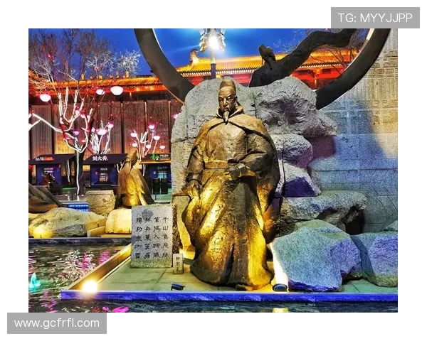 西安乒乓球队逆袭之旅揭秘:从默默无闻到璀璨辉煌的奋斗历程 西安乒乓球队逆袭之旅揭秘:从默默无闻到璀璨辉煌的奋斗历程