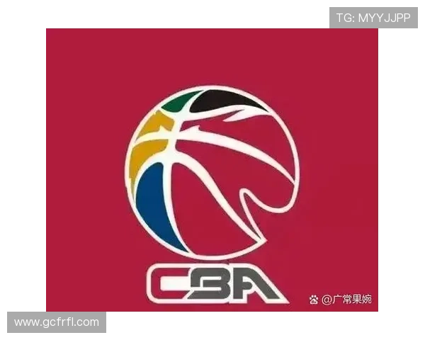 西安羽毛球队创历史新高状态排名再攀高峰