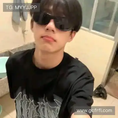 江巧冉