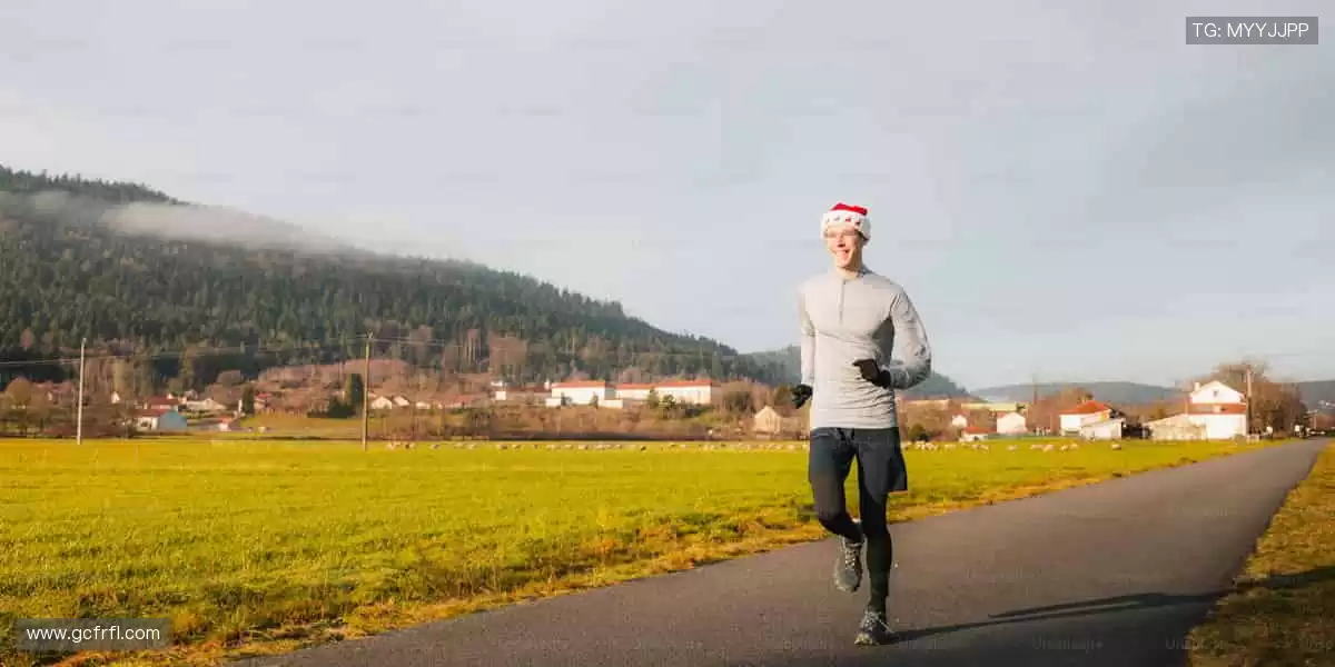 ⚽️热血赛事,一触即发!加入我们,点燃你的运动激情!🔥